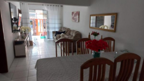 Casa para até 8 pessoas Garanhuns 4 quartos